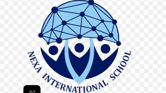 Nexa International School logo
